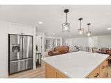 31403 Long Fir Ct - Photo 19