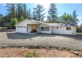 31403 Long Fir Ct - Photo 2