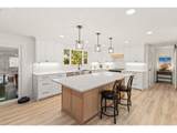 31403 Long Fir Ct - Photo 20