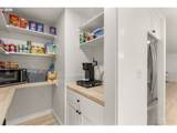 31403 Long Fir Ct - Photo 21