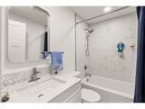 31403 Long Fir Ct - Photo 22
