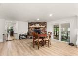 31403 Long Fir Ct - Photo 23
