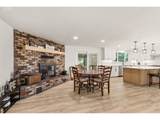 31403 Long Fir Ct - Photo 24