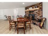 31403 Long Fir Ct - Photo 25