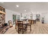 31403 Long Fir Ct - Photo 26