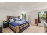 31403 Long Fir Ct - Photo 27