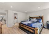 31403 Long Fir Ct - Photo 28