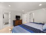 31403 Long Fir Ct - Photo 29