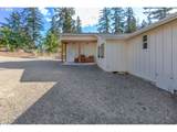 31403 Long Fir Ct - Photo 3