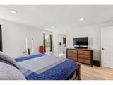 31403 Long Fir Ct - Photo 30