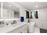 31403 Long Fir Ct - Photo 31