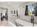 31403 Long Fir Ct - Photo 32