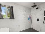 31403 Long Fir Ct - Photo 33