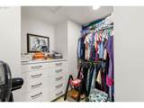 31403 Long Fir Ct - Photo 34
