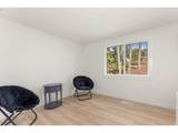 31403 Long Fir Ct - Photo 35