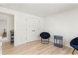 31403 Long Fir Ct - Photo 36