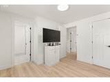 31403 Long Fir Ct - Photo 37