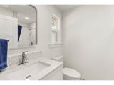 31403 Long Fir Ct - Photo 38