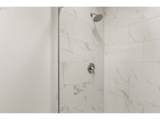 31403 Long Fir Ct - Photo 39