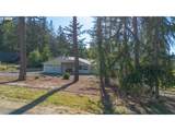 31403 Long Fir Ct - Photo 4