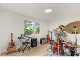 31403 Long Fir Ct - Photo 40