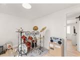 31403 Long Fir Ct - Photo 41