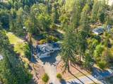 31403 Long Fir Ct - Photo 42