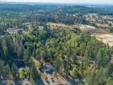 31403 Long Fir Ct - Photo 43