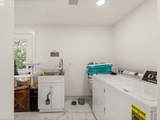 31403 Long Fir Ct - Photo 44