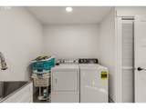 31403 Long Fir Ct - Photo 45