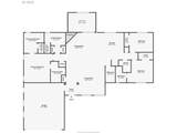 31403 Long Fir Ct - Photo 46