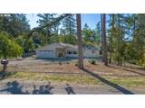 31403 Long Fir Ct - Photo 5