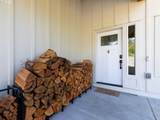 31403 Long Fir Ct - Photo 6