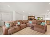 31403 Long Fir Ct - Photo 7