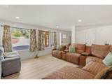 31403 Long Fir Ct - Photo 8