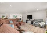 31403 Long Fir Ct - Photo 9