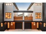 77 58TH Ave - Photo 39