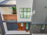 77 58TH Ave - Photo 40