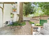 2825 Upshur St - Photo 37
