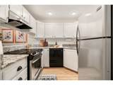 2825 Upshur St - Photo 6