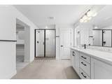 867 Butte Dr - Photo 10
