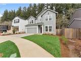 867 Butte Dr - Photo 11