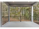 867 Butte Dr - Photo 12