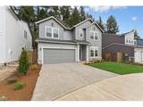 867 Butte Dr - Photo 13