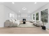 867 Butte Dr - Photo 4