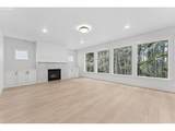 867 Butte Dr - Photo 5