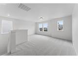 867 Butte Dr - Photo 8