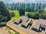 1530 Marine Dr - Photo 1