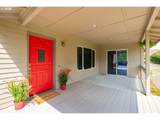 1530 Marine Dr - Photo 10