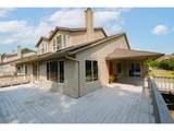 1530 Marine Dr - Photo 11